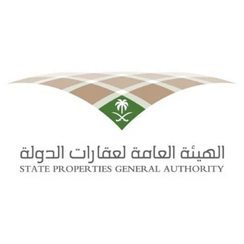 "إحكام" تُنهي توصياتها حول عدد من طلبات التملك بجازان وتُتيح الاعتراض