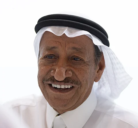 "نظارة الأمل".. أحد حلول "الذكاء الاصطناعي" لتسهيل حياة المكفوفين