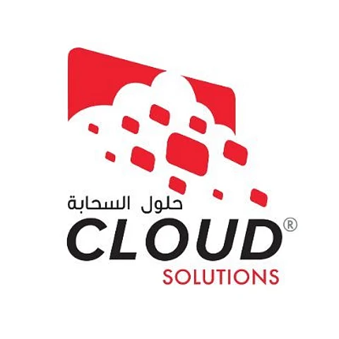 "حلول السحابة".. مشاريع طموحة تساهم في تحقيق أهداف "2030"