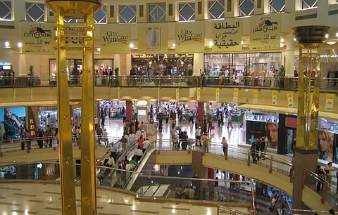 "جسر الأرقام الفلكية".. لماذا يلجأ "سكان الشرقية" للبحرين نهاية كل أسبوع؟