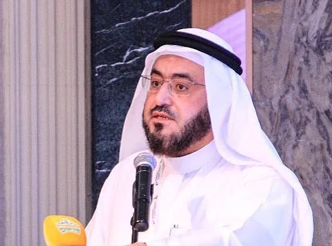 استشاري: ازرقاق بياض العين عند الأطفال من علامات "العظم الزجاجي".. لا تتجاهلوه