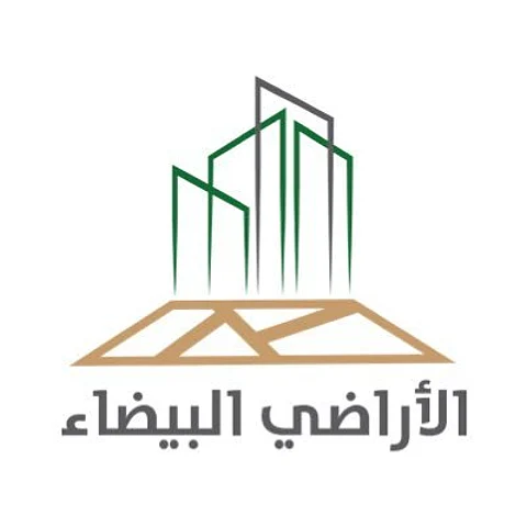 "الأراضي البيضاء": صرف 107 ملايين ريال لمشروع الإسكان غرب مطار الرياض