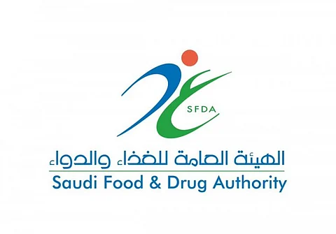 "الغذاء والدواء": اختصار مدة التسجيل 88%.. وارتفاع مصانع إنتاج المعقمات إلى 94