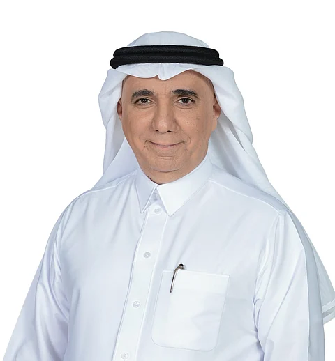 بمناسبة اليوم الوطني.. 91 زراعة كلى مجانية بالتعاون بين "سليمان الحبيب" و"الراجحي"