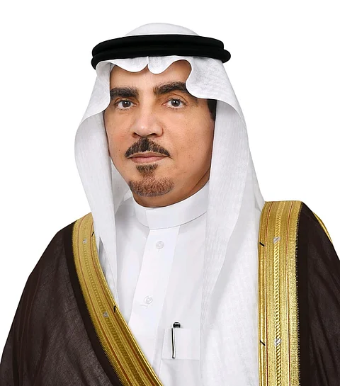 "العثيم": توحيد المملكة يوم خالد في ذاكرة كل مواطن