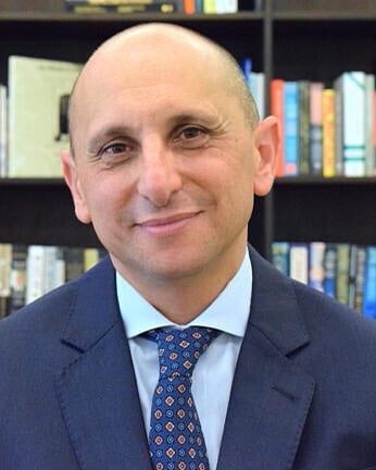 هكذا سيحتفل الأمريكيون باليوم الوطني السعودي.. طريقة جديدة ومبتكرة