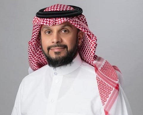 المحافظ العقارية تعلن إطلاق حملة مزاد العنوان في فندق فورسيزونز الرياض