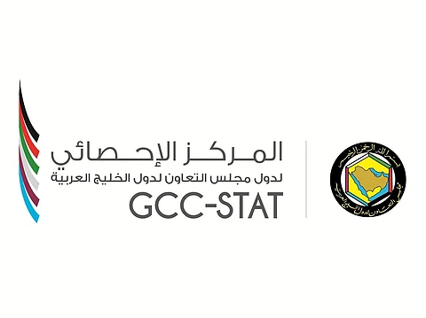 10.7 مليون طالب في التعليم العام بدول الخليج.. نسبة الطلبة تشكّل 18.6% من السكان