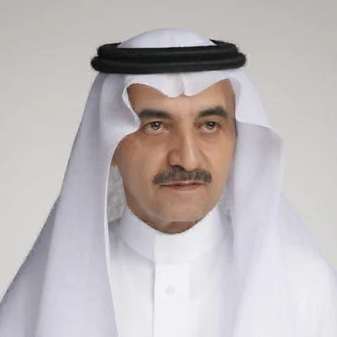 رئيس جامعة أم القرى ووكلاؤها يرفعون التهنئة للقيادة بمناسبة اليوم الوطني 91