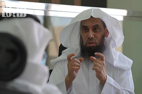 رئيس جمعية "تطوير" لخدمة الأحياء لـ"سبق": نهدف للرقي بخدمات أحياء الرياض.. ونرصد ونتابع احتياجات الأهالي