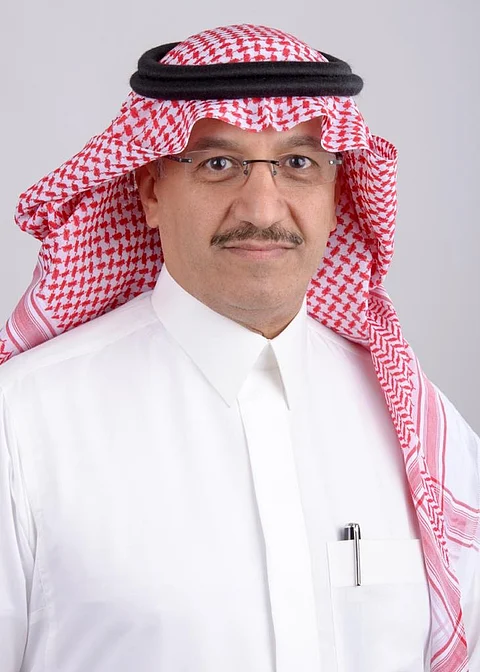 "البنيان": تأسيس وطننا انطلق من قيم عظيمة ساهمت في نجاح تجربة المملكة الملهمة للعالم