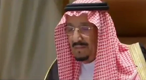 "عمل وطني فني" من "حسام الصالح" يلفت الأنظار على وسائل التواصل الاجتماعي
