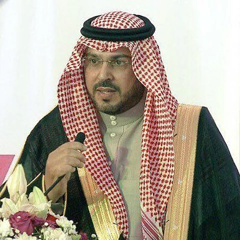 مدير "تعليم الباحة": الاحتفاء باليوم الوطني تظاهرة تُبرز الاعتزاز بالمنجزات