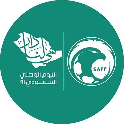 قضاة جولة "هي لنا دار".. طاقم سعودي للهلال والشباب والأهلي.. وأجنبي للنصر والباطن
