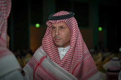 "الشواف": 91 عامًا.. والمملكة ترفل في ثياب العز والسؤدد والرخاء