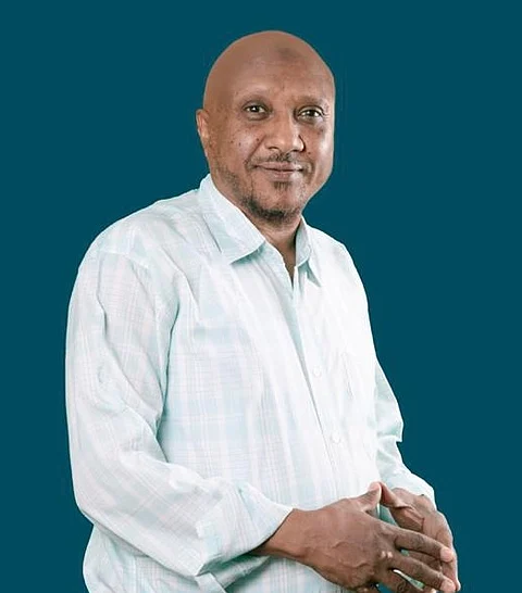أكاديمي سوداني: السعودية علامة فارقة في السياسة والاقتصاد