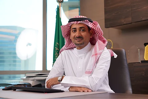 "السعدون": سنشهد العديد من الإنجازات النوعية في وطننا الغالي