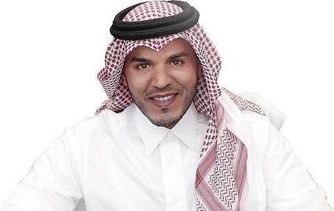 "المريبض": هذه الدلالات التي رسمها اللون الأخضر على عَلَم السعودية داخليًّا وخارجيًّا