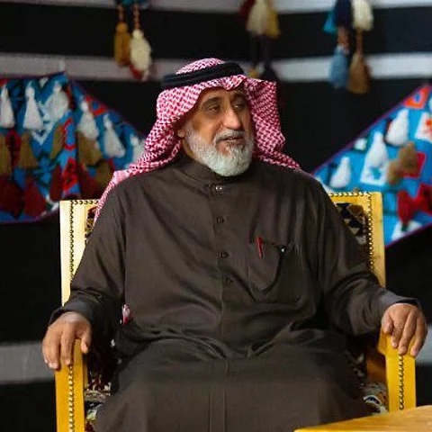 "التركي": ملاك الإبل يستشعرون اليوم الوطني الزاهر بمزيد من الفخر والاعتزاز