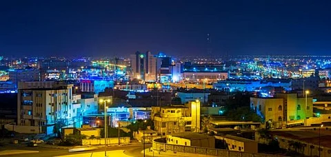 مكاتب هندسية بجازان ترفع الأسعار مستغلة قرب انتهاء مهلة "منصة أحكام"