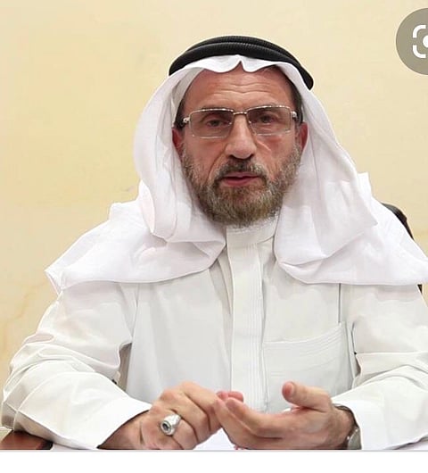 "طبيب روماتيزم": "كُل كوارع تقوي ركبك".. قصة منتشرة منذ أيام الآباء والأجداد