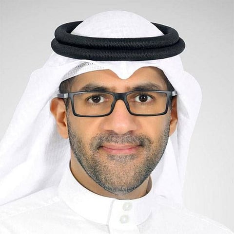 السعودية على عرش أصول المصرفية الإسلامية.. وللجامعة الأمريكية تجربة!