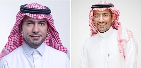 "الحقيل والخريف" يدشنان أول مصنع لأساليب البناء الحديث في "سدير"