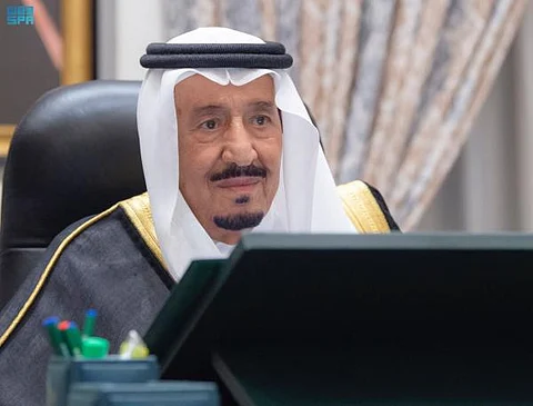 بدعم يصل لـ4.2 مليارات.. "المحتوى الرقمي" يدعم المبدعين وينمي الأسواق الواعدة