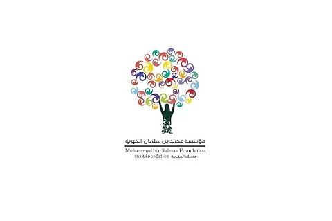 "مسك الخيرية" تطلق برنامج "ديوان الابتكار" لتعزيز الإبداع والابتكار