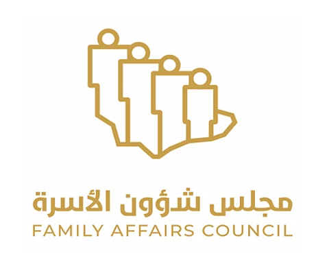 "6 صباحًا".. حملة توعوية يطلقها مجلس شؤون الأسرة