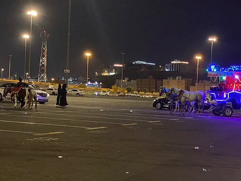 عاد إلى أرض الواقع.. هذا ما تخوَّف منه الأهالي في حجز مركبات الشرائع!