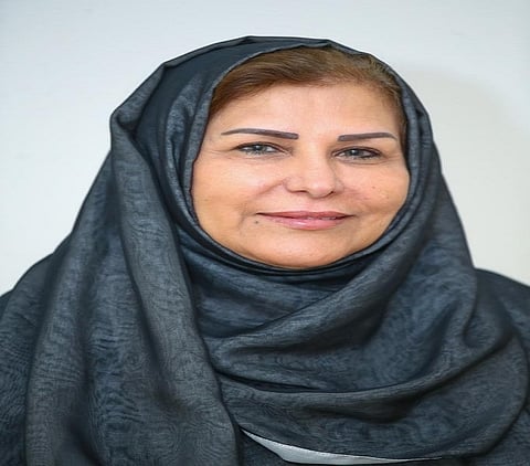 استشارية العلاج الزواجي والأسري تكشف لـ"سبق" أسباب الطلاق الجديدة.. و"النفسيات" بين السعوديين