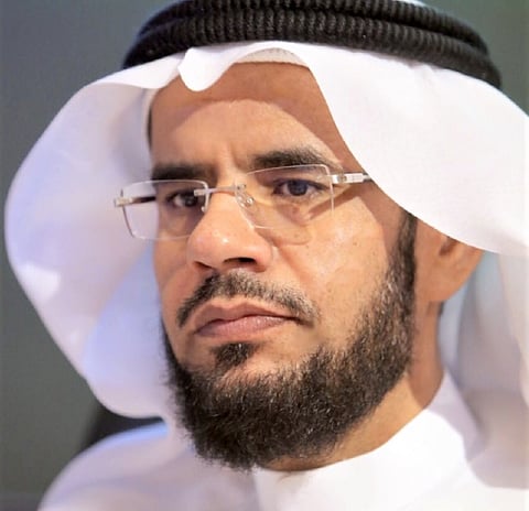 مستشار "اليونسكو": المعلمون عماد تعافي التعليم من آثار جائحة كورونا