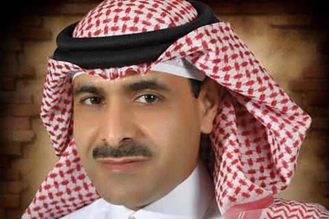 فرص الأمطار.. "طقس السبت" كما يراه "الحيزان": بارد شمالًا والرياح نشطة