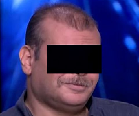 "زواج المحلل".. جدل في مصر بعد إعلان شاب زواجه من 33 امرأة