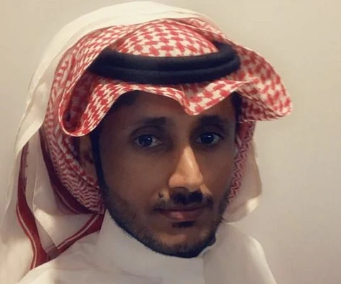 بعد 3 أشهر.. العثور على "المطيري" متوفىً بالقرب من كوبري الفويلق.. الرؤيا تحققت!