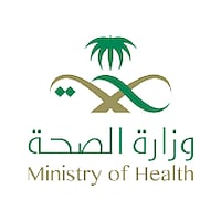 "الصحة" تؤكد أهمية أخذ الجرعة الثانية من لقاح كورونا