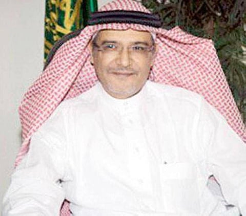 استشاري: الدعم النفسي يعزز التعافي بعد السرطان ويقوي المناعة واستعادة الثقة