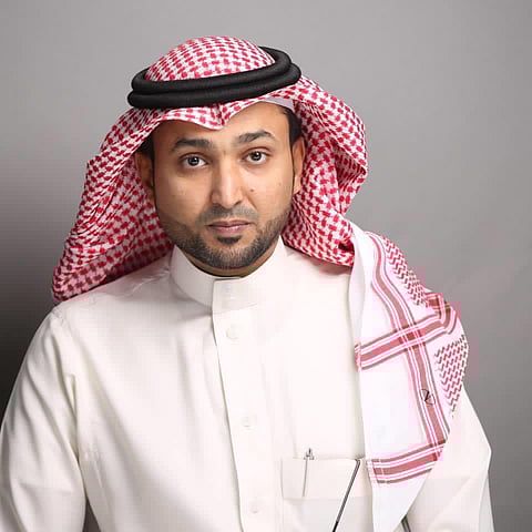 "الصايغ": المكتب الإستراتيجي لتطوير جازان سيحقّق مستهدفات الرؤية وتنمية الإنسان والمكان
