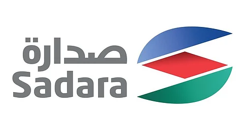 "صدارة" تفوز بجائزة الملك خالد لاستدامة المؤسسات والشركات