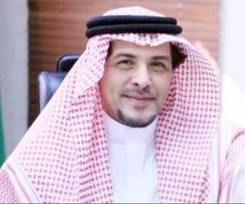 استشاري يحذر: رسالة "الصمغ العربي" لها 7 أعوام ومحتواها تضليل للمرضى