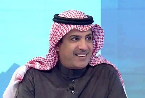 بمشاركة الملك سلمان.. قمة العشرين في روما تناقش العدالة الاجتماعية والتشافي من كورونا