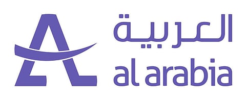 غدًا.. بدء اكتتاب الأفراد في 10% من أسهم "العربية للتعهدات الفنية"