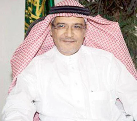 "استشاري" ينصح السيدات: هذه الأمور قبل فحص الماموجرام تؤدي لخطأ في التشخيص