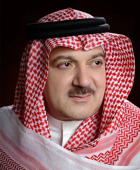 "شاولي" يحذر: خل التفاح يحرق الجلد وليس علاجًا ناجحاً للثآليل وما يتداول غير صحيح