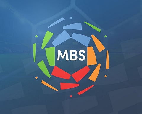 لجنة الاستئناف تقرّر عدم منح الرخصة الآسيوية لفريقي الاتحاد والنصر