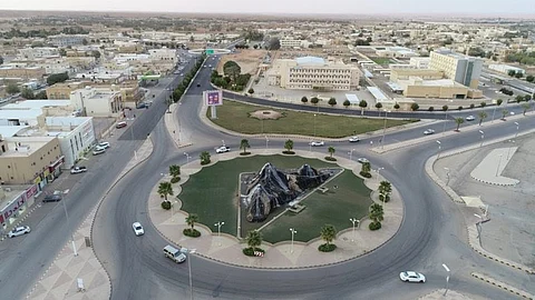 في شقراء.. إطلاق نار في حفل زواج يُحوِّل "عريسًا" من الفرح والاحتفال إلى السجن والمساءلة