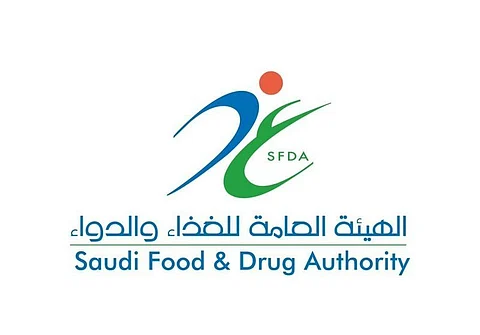 "الغذاء والدواء": هذه طرق الإبلاغ عن الأعراض الجانبية للقاحات والأدوية