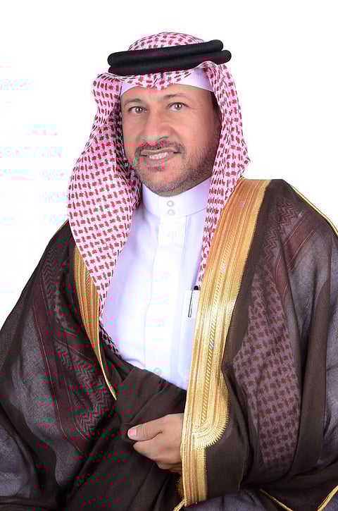 أخضر البلياردو والسنوكر إلى دبي .. استعداداً للمشاركة في البطولة العربية