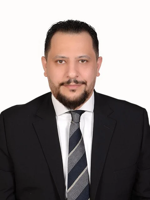 العرض المتقن (2P) "أفضل مشغل خارجي لمراكز الاتصال الكبرى" بالشرق الأوسط 2021